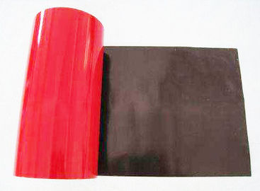 Adhesive Yaly Acrylic Foam Tape  Solvent Resistant Bonding Kulit Ringan