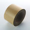 Customized Adhesive Paper Splicing Tape Acrylic Coated Material 0.14mm Thickness