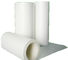 Glassine Paper Roll Sangat Density Greaseproof Single Atau Double Sided