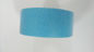 Waterproof warna biru kertas selotip kertas krep digunakan di langit-langit memperbaiki