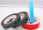 Double Sided Acrylic Foam Tape Kuat Bonding Excellent Weather Resistance